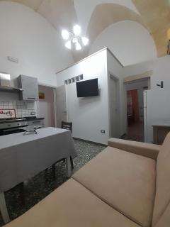 La casa dei Collana - 6