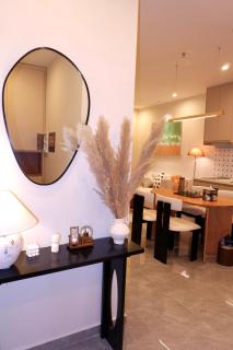 ICON40 Homestay Hạ Long - Ocean View - 2