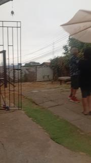 Casa centro tabo - 8