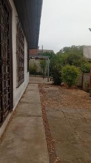 Casa centro tabo - 6