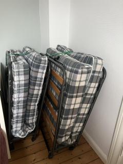 Flot byhus tæt på Lalandia og Femern - 8