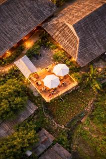 Surelee Homestay - 5