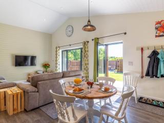 3 Bed in Gulval 76685 - 3