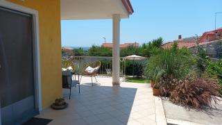 La Capitana apartment onthe coast ALLergyFree - 1