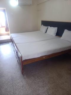 Sri Kumaran Lodge & Hall - 4