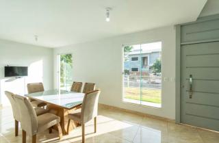 Condomínio Quinta do Sol- Pirenópolis - 8