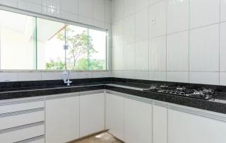 Condomínio Quinta do Sol- Pirenópolis - 1