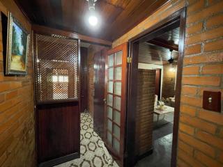 Meu Point Gravatá 1 - 5