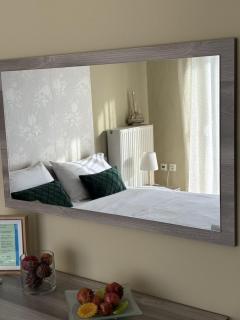 Garden View Home - 3