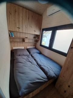 Tiny Schwarzwald - 9