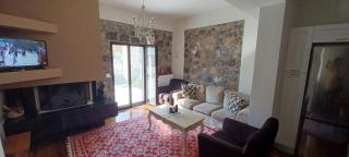 Stymfalia Cozy Village Guesthouse - 2