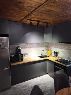 Уютный дом - 4