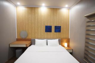 Shiny Stay Hanoi - 0