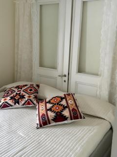 Helsingebockens Fastigheter - 1