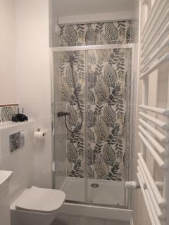 The New Style of Old Praga - 4