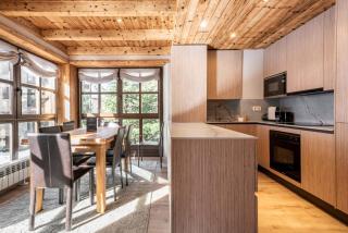 Molieres by Totiaran - 6