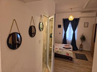 Balkan Hideaway Self Check-In - 7