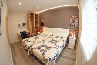 Coniderentals EL Mirador - 3