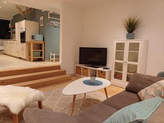 Ferienwohnung am Schöhsee - 6