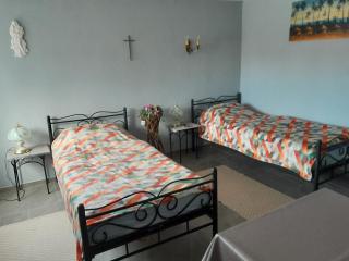 Privatzimmervermietung Leo - 9