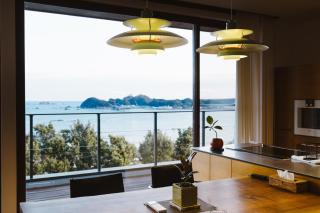The House of Ocean - 7