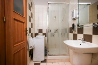 Prestige apartmany Poprad - 9