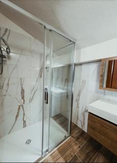 Foresteria Liros 2 - 4