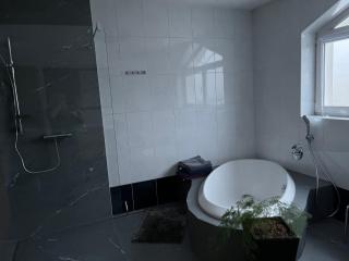 Großzügige Wohlfühl-Ferienwohnung - 1