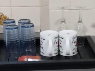 Rivers Edge Villa Galle - 1