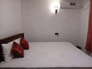 Rivers Edge Villa Galle - 3