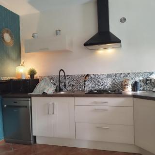 Diskuizh le repos Breton - 3