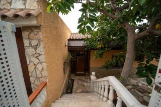 Chalet Panamá Primestay - 2