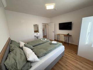 Ferienwohnung Wieser - 5