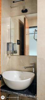 Hotel Victoria Palace - 4