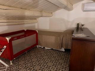 Marisa’s House - 6