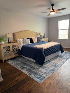 Beautiful North Scottsdale -Kierland Townhome - 9
