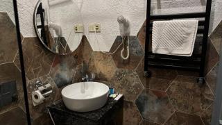 Maison Baku Boutique Hotel - 4