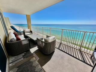 Tropic Winds 1201 - 0