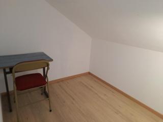 Chambre à Villemandeur Chez L'habitant - 6