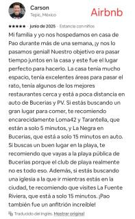 Casa Flamingos Coco - 6