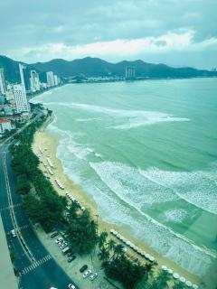 Mường thanh,viễn triều,nha trang - 8