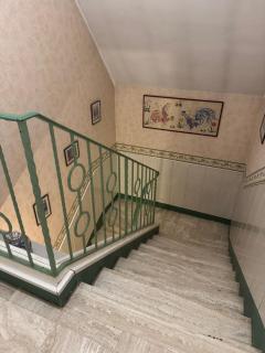 Appartement 3 pièces - Mareil-Marly - 6