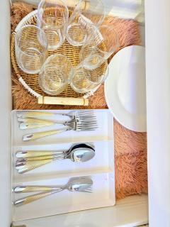 Ohana JPL Azure Staycation - 6