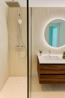 Entre Deux Mers - Ostende - 2