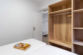 4213 - AB Sagrada Familia Views VI-I - 3