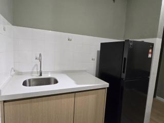 Sunrise Homestay - Golden Hills, Genting Highlands - 2