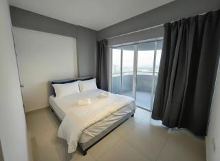 Sunrise Homestay - Golden Hills, Genting Highlands - 7