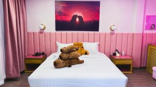 Casa de Capybara - 2