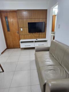 Comodidade e Praticidade em Salvador, Bahia, Brasil - 6