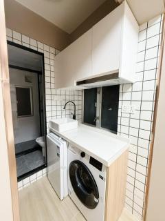 佐敦舒適小公寓d - 7